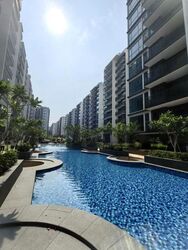 Treasure at Tampines (D18), Condominium #615401601